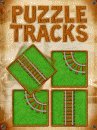 game pic for Puzzle Tracks